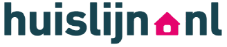 Makelaar in Noordwijk is aangesloten bij Huislijn NL