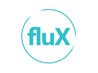 Bedrijfstaxateur in Noordwijk aangesloten bij Flux